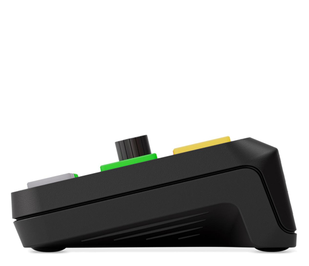 Rode Streamer X – Interfejs Audio, Kontroler Video - 1152891 - zdjęcie 4